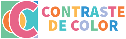 Contraste_de_color_logo